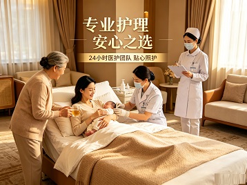 原平有偿捐卵原平代孕妈妈原平助孕公司选择建议