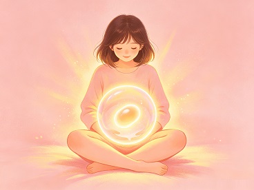 原平代孕妈妈如何容易受孕?有哪些方法技巧