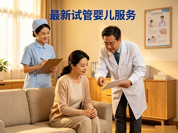 原平有偿捐卵代孕妈妈第试管孩全新服务价格明细：