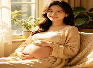 原平代孕女生有哪些方案可以帮助优势卵泡快速排出